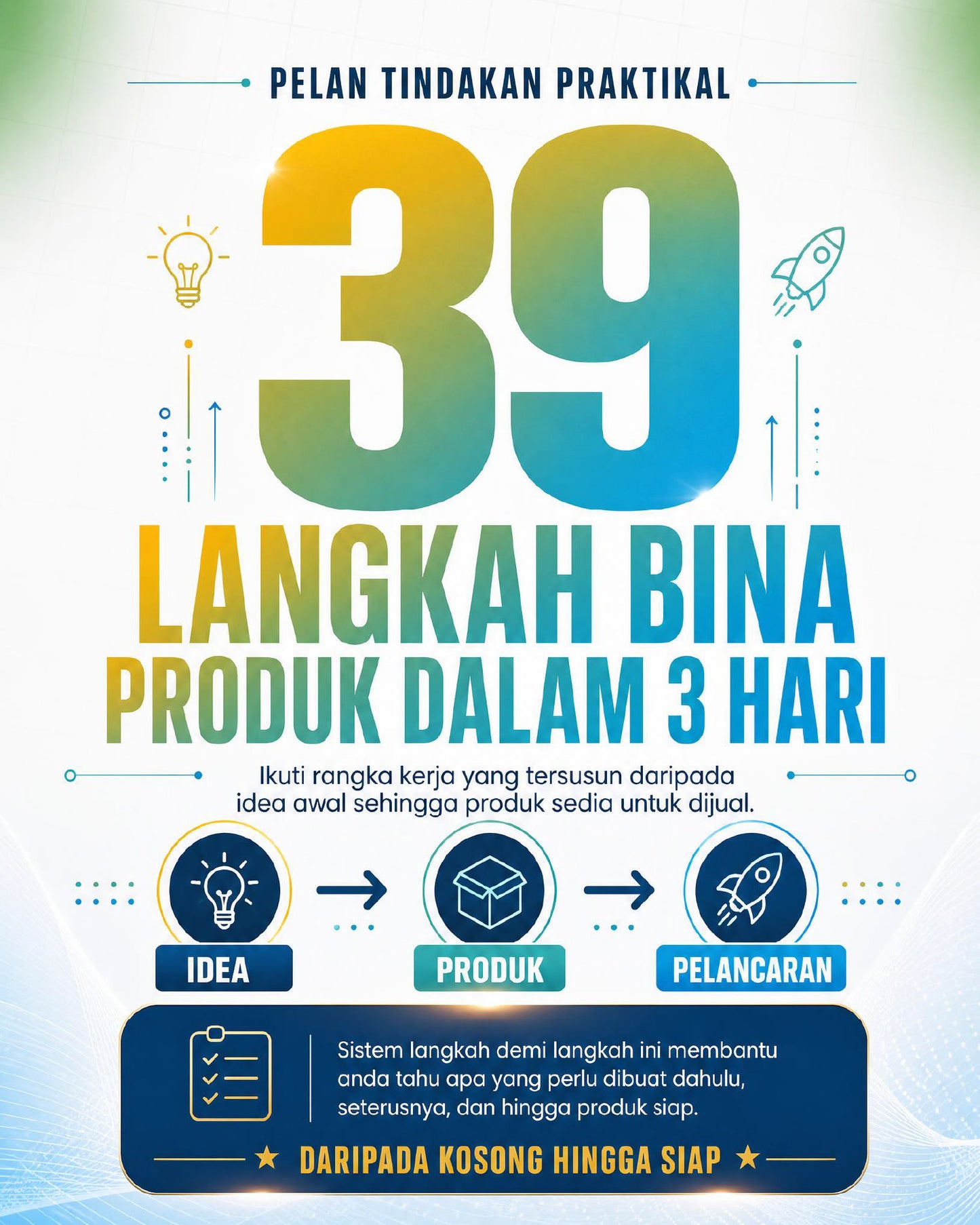 WEBINAR JUTAWAN PRODUK DIGITAL