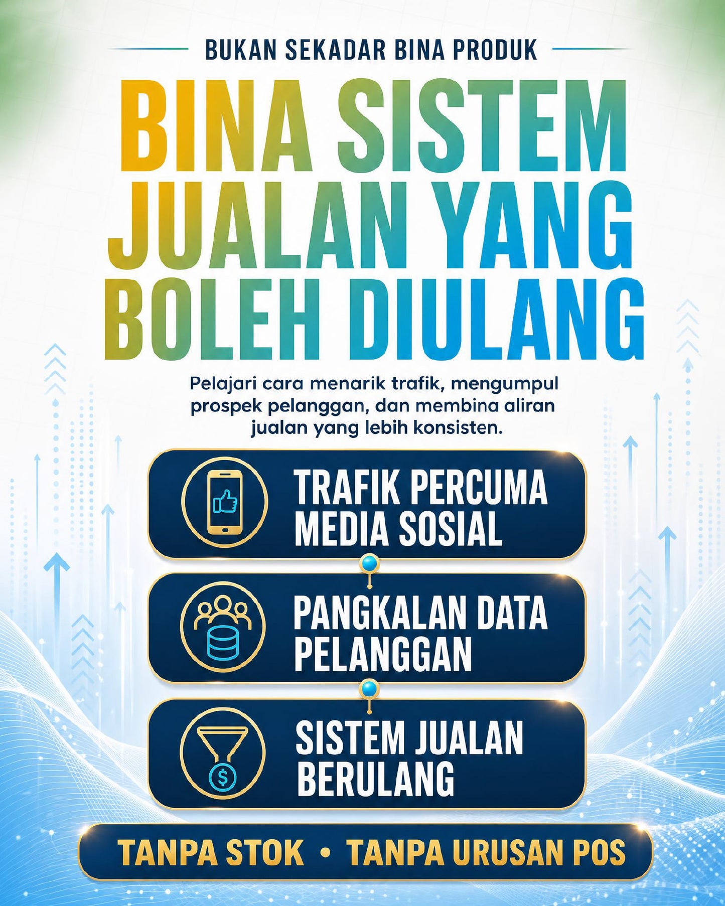 WEBINAR JUTAWAN PRODUK DIGITAL