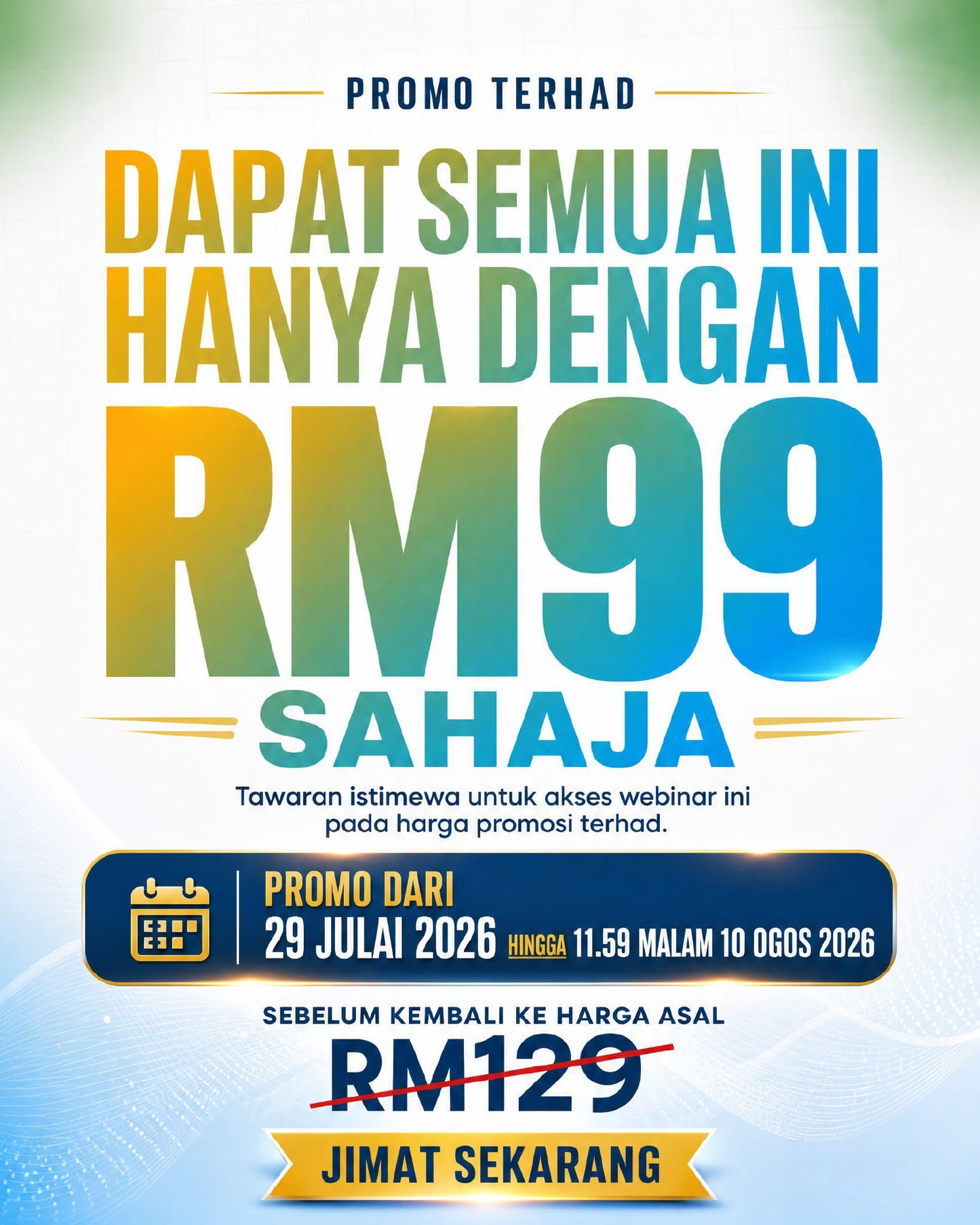 WEBINAR JUTAWAN PRODUK DIGITAL